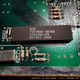 Illustration for article titled INSTALANDO UN VBXE + DUAL POKEY STEREO + SALIDA VGA EN UN ATARI XE
